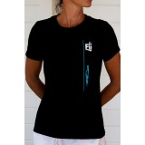 Womens Descent Tee