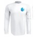 Freediver Line Dive SPF 50+ Longsleeve Shirt